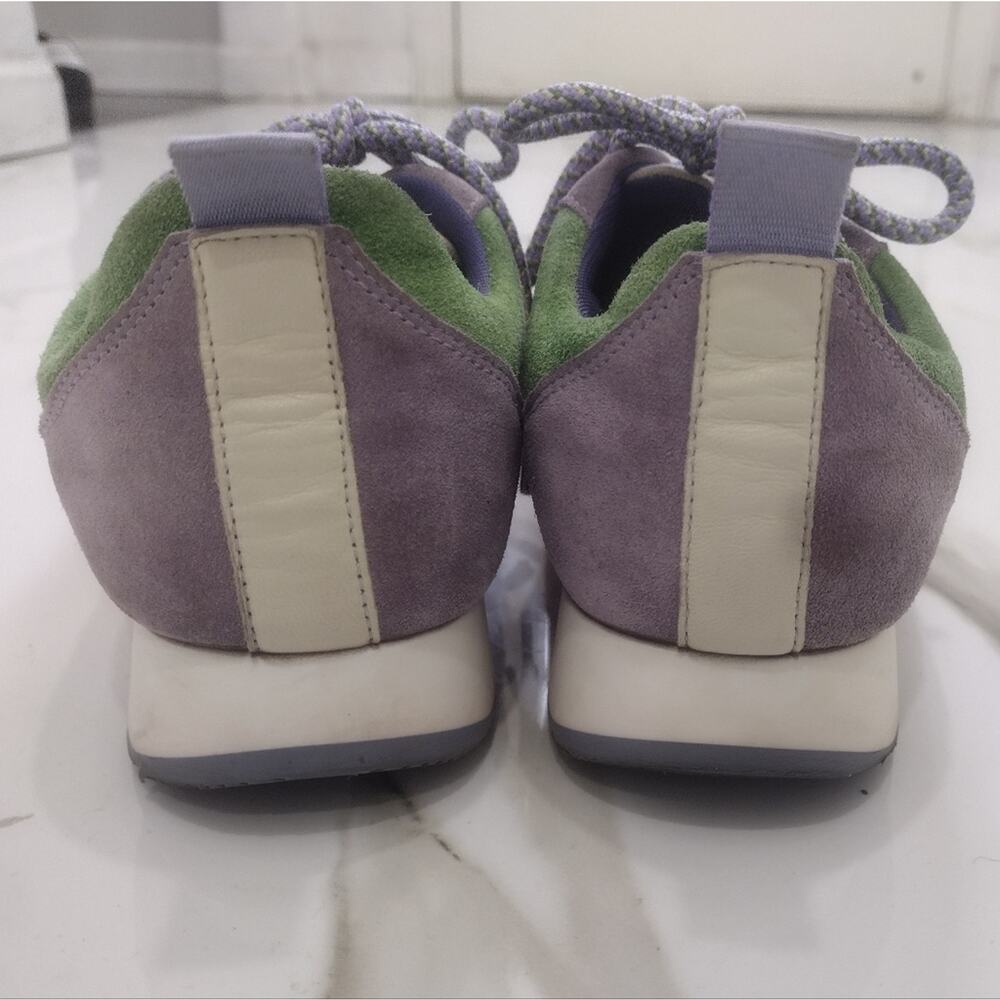 Sezane Sezane Sezane - Picture 9 of 15